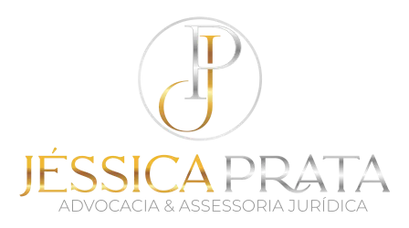 Jéssica Prata Advogada
