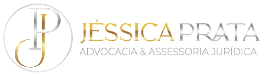 Jéssica Prata Advogada
